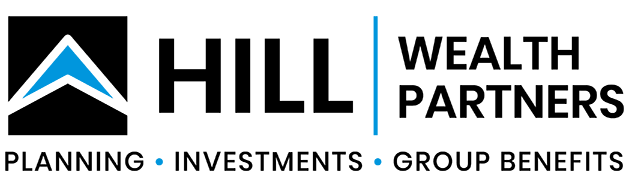 Hill Wealth Partners